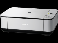 Impressora canon mp250
