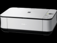 Impressora canon mp250